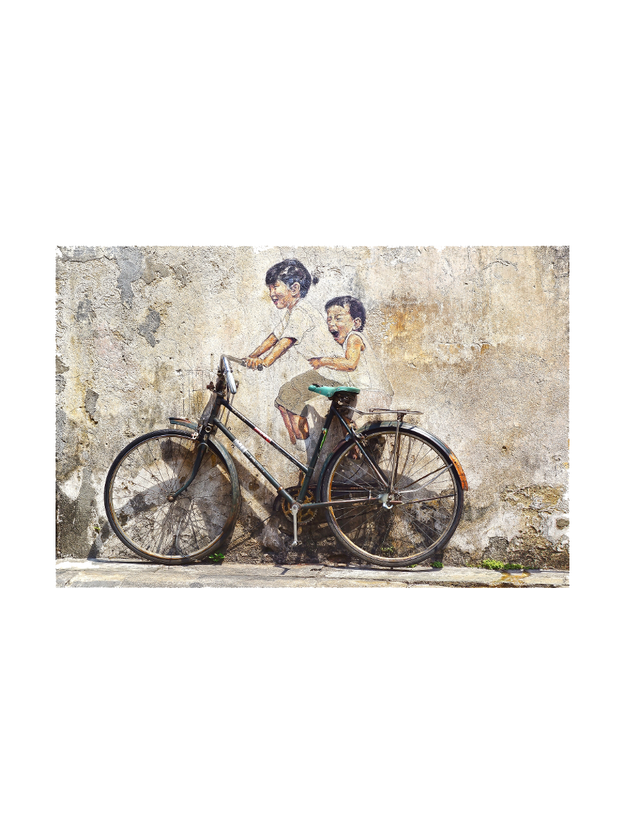 IMAGE for product variant SKU 852874