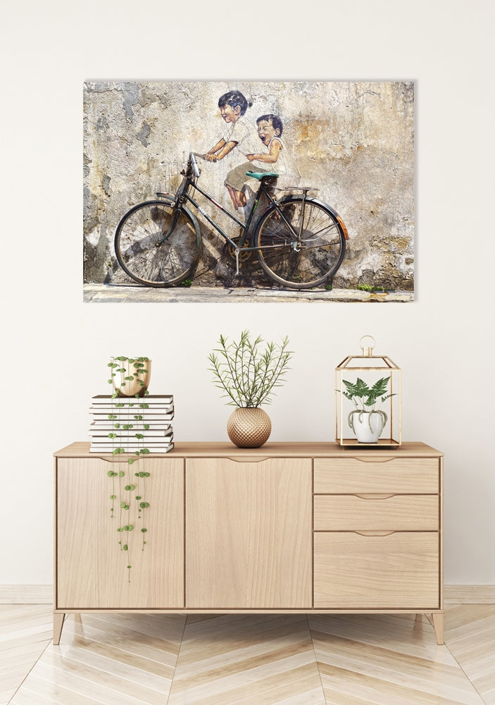IMAGE for product variant SKU 852874