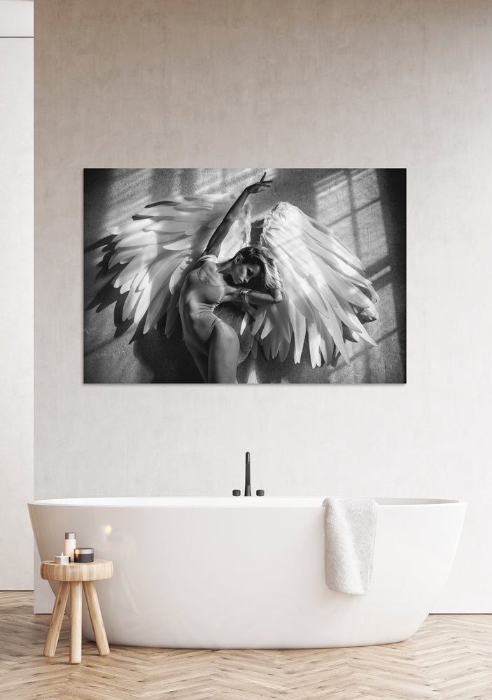 IMAGE for product variant SKU 852954