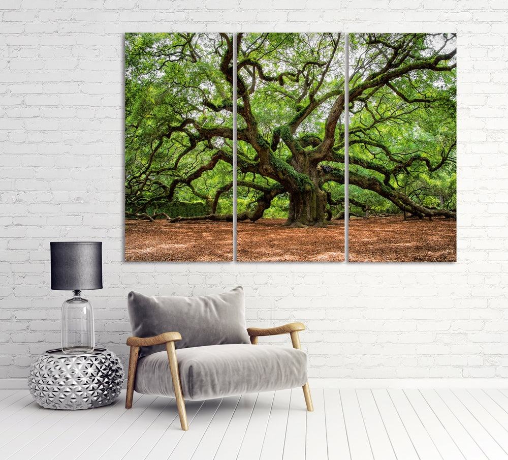 IMAGE for product variant SKU 853049