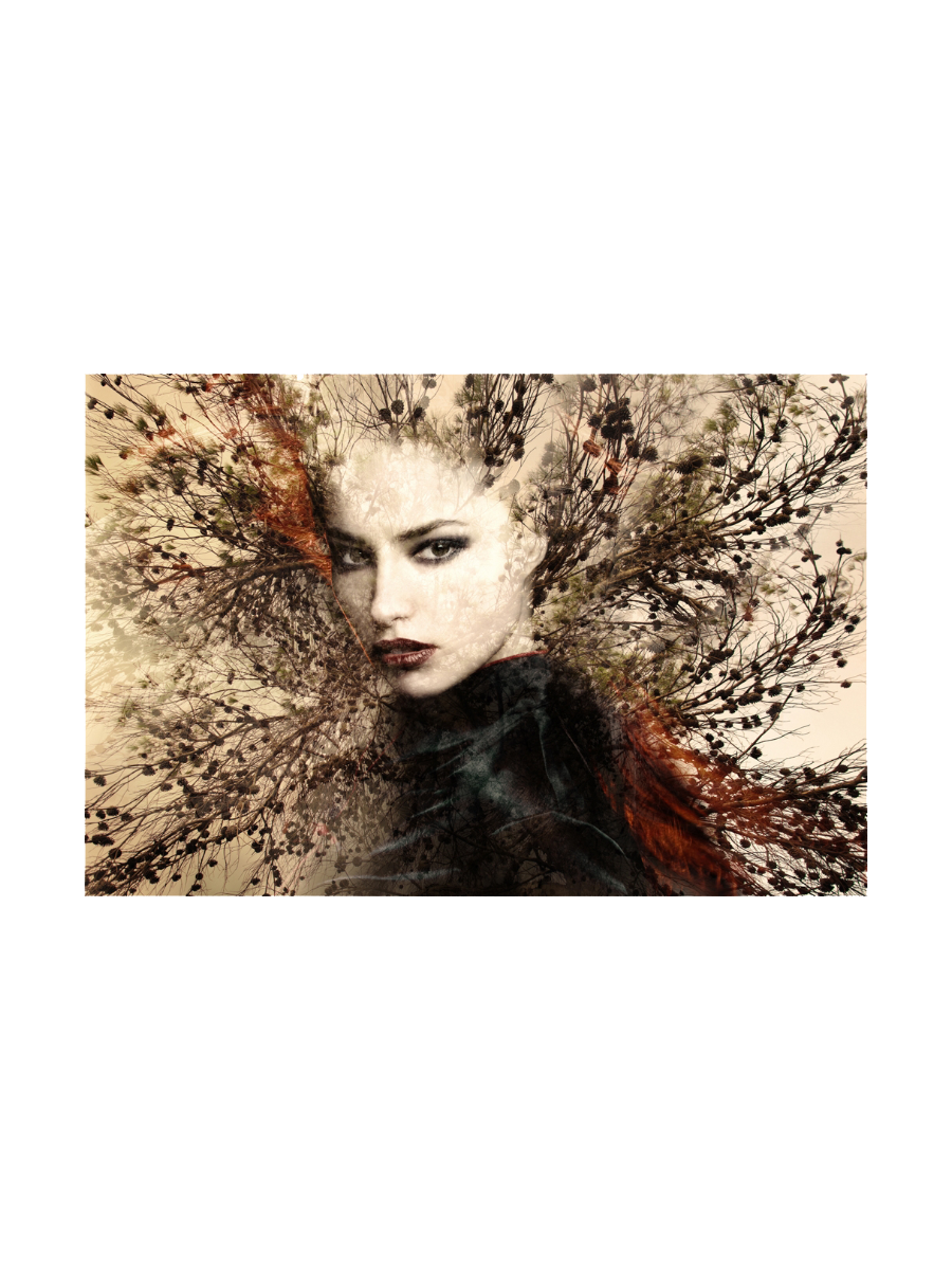 IMAGE for product variant SKU 853104