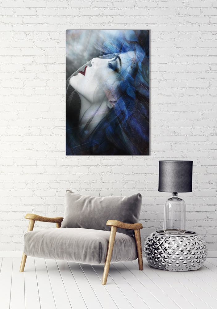 IMAGE for product variant SKU 853114