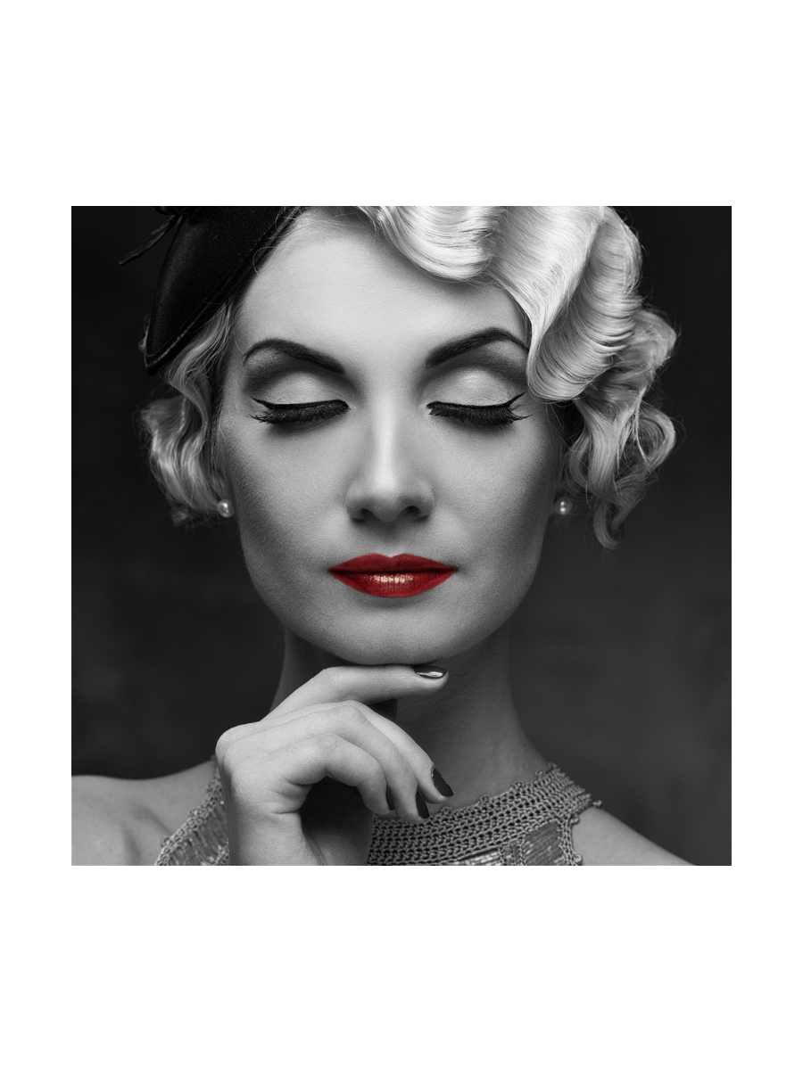 IMAGE for product variant SKU 853256