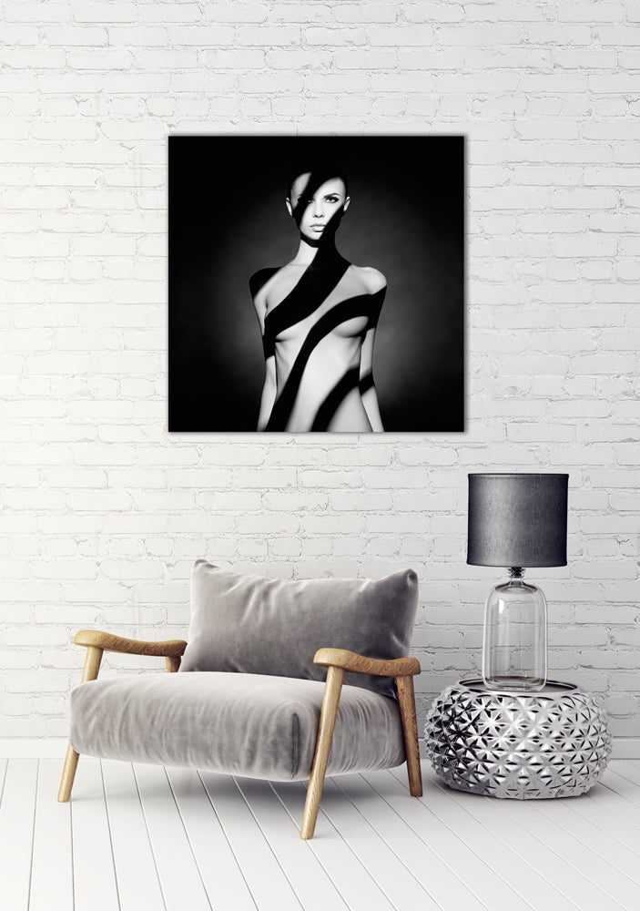 IMAGE for product variant SKU 853266