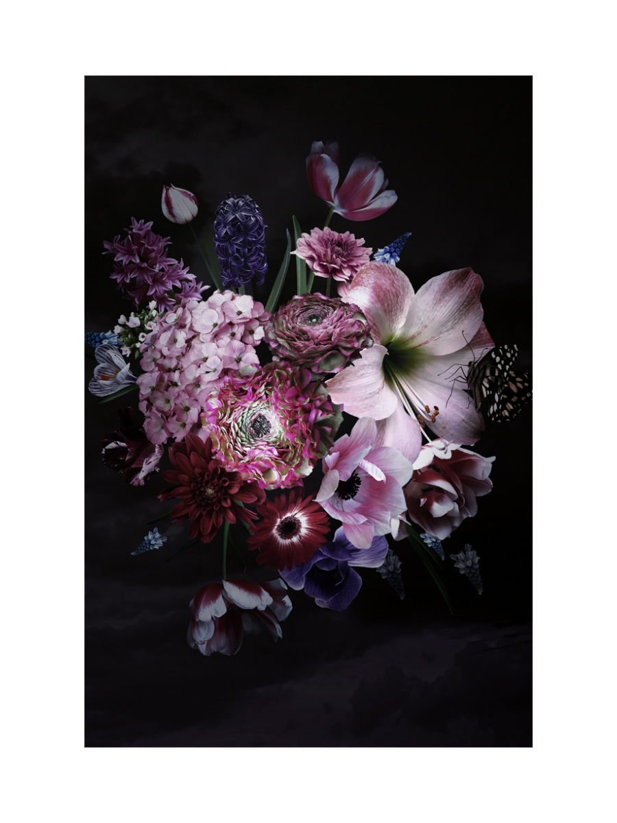 IMAGE for product variant SKU 853324