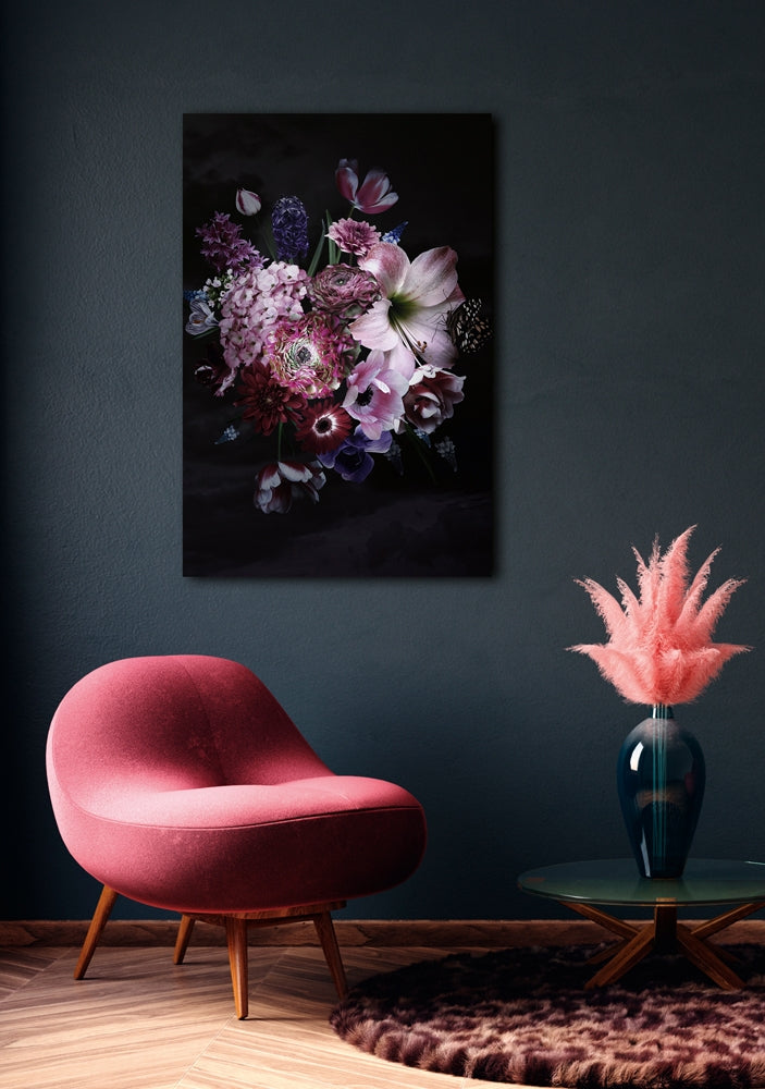 IMAGE for product variant SKU 853324