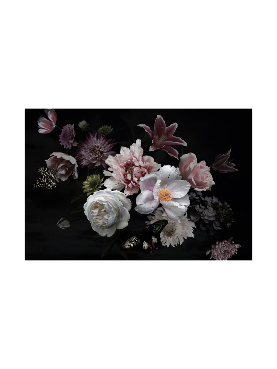 IMAGE for product variant SKU 853334