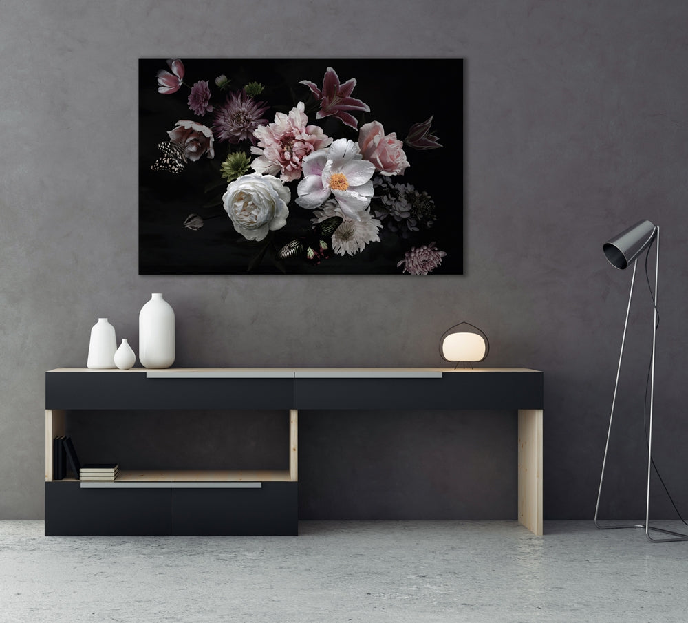 IMAGE for product variant SKU 853334