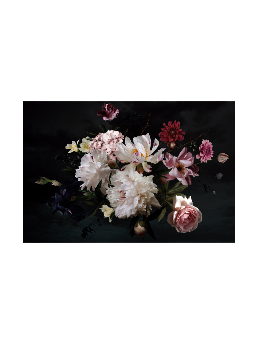 IMAGE for product variant SKU 853344