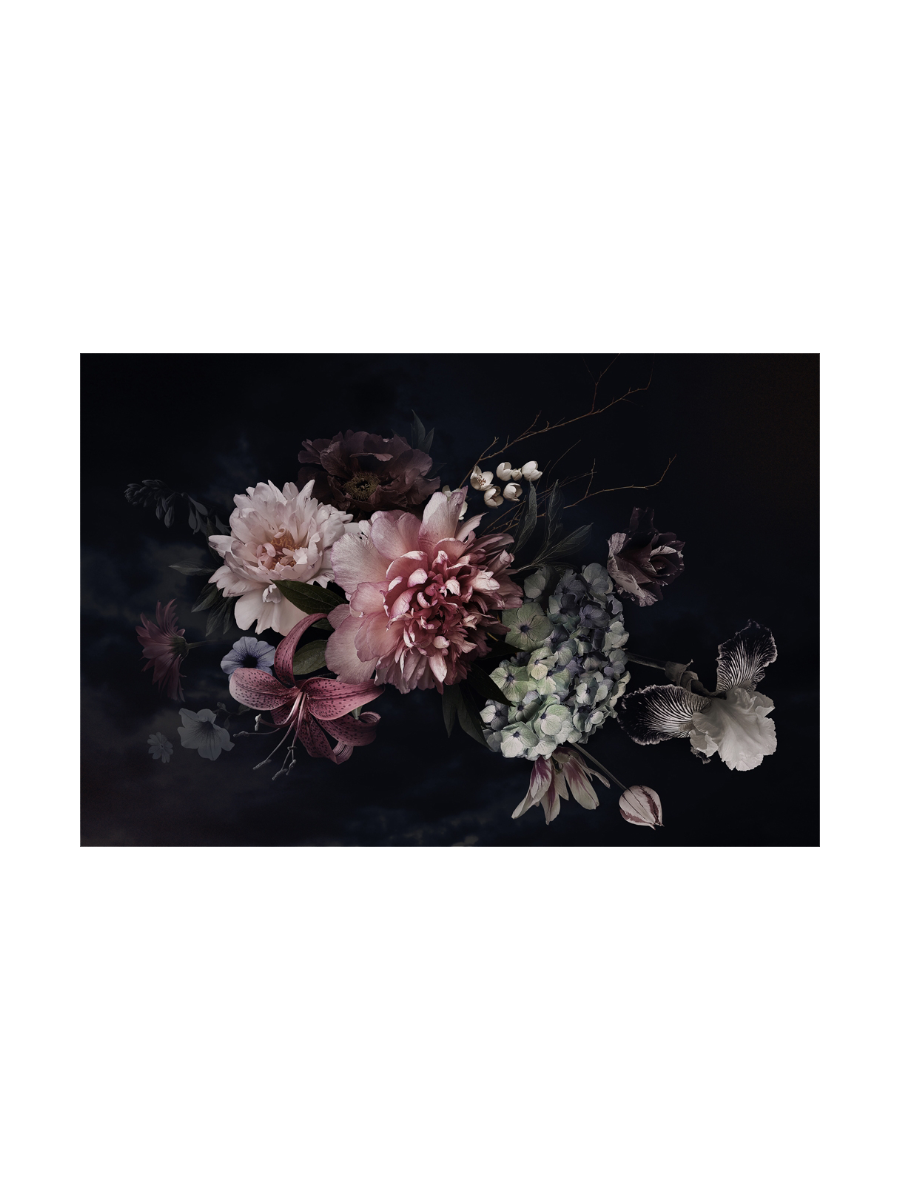 IMAGE for product variant SKU 853354