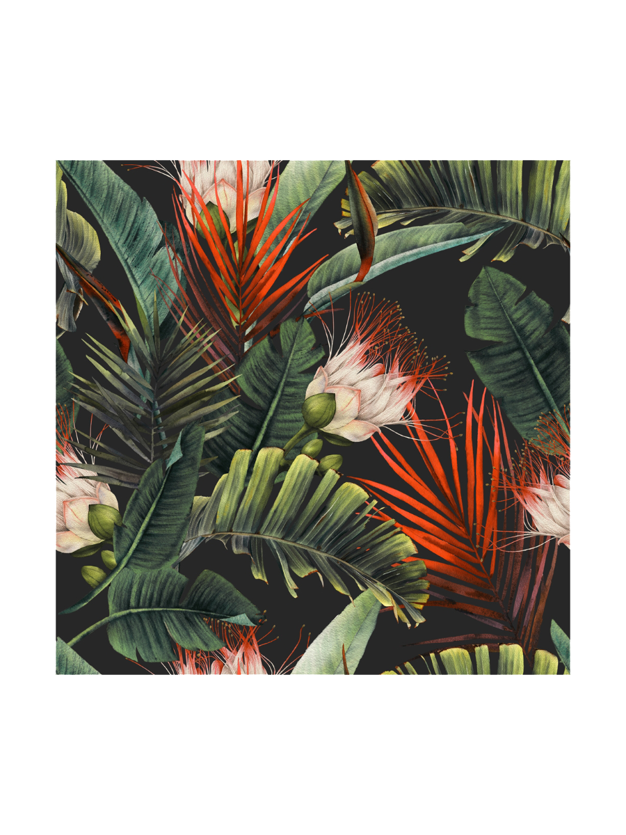 IMAGE for product variant SKU 853396