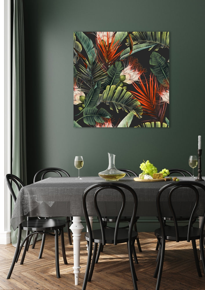 IMAGE for product variant SKU 853396