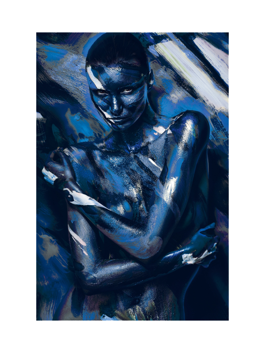 IMAGE for product variant SKU 853504
