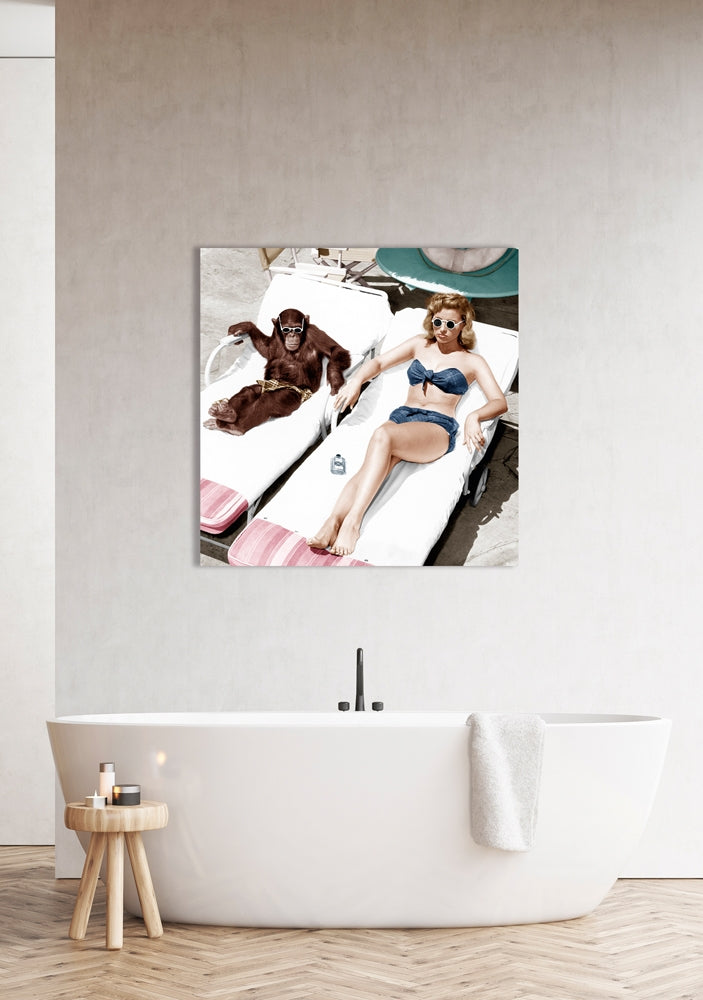 IMAGE for product variant SKU 853536
