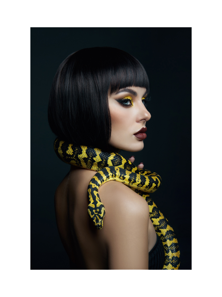 IMAGE for product variant SKU 853574