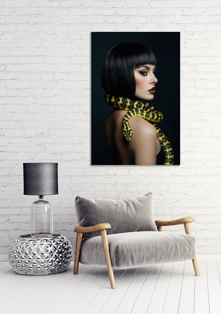 IMAGE for product variant SKU 853574