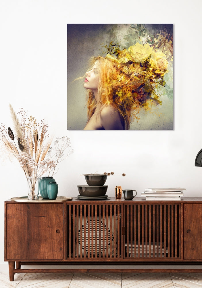 IMAGE for product variant SKU 853736
