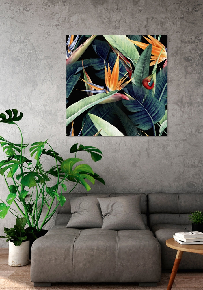 IMAGE for product variant SKU 853776