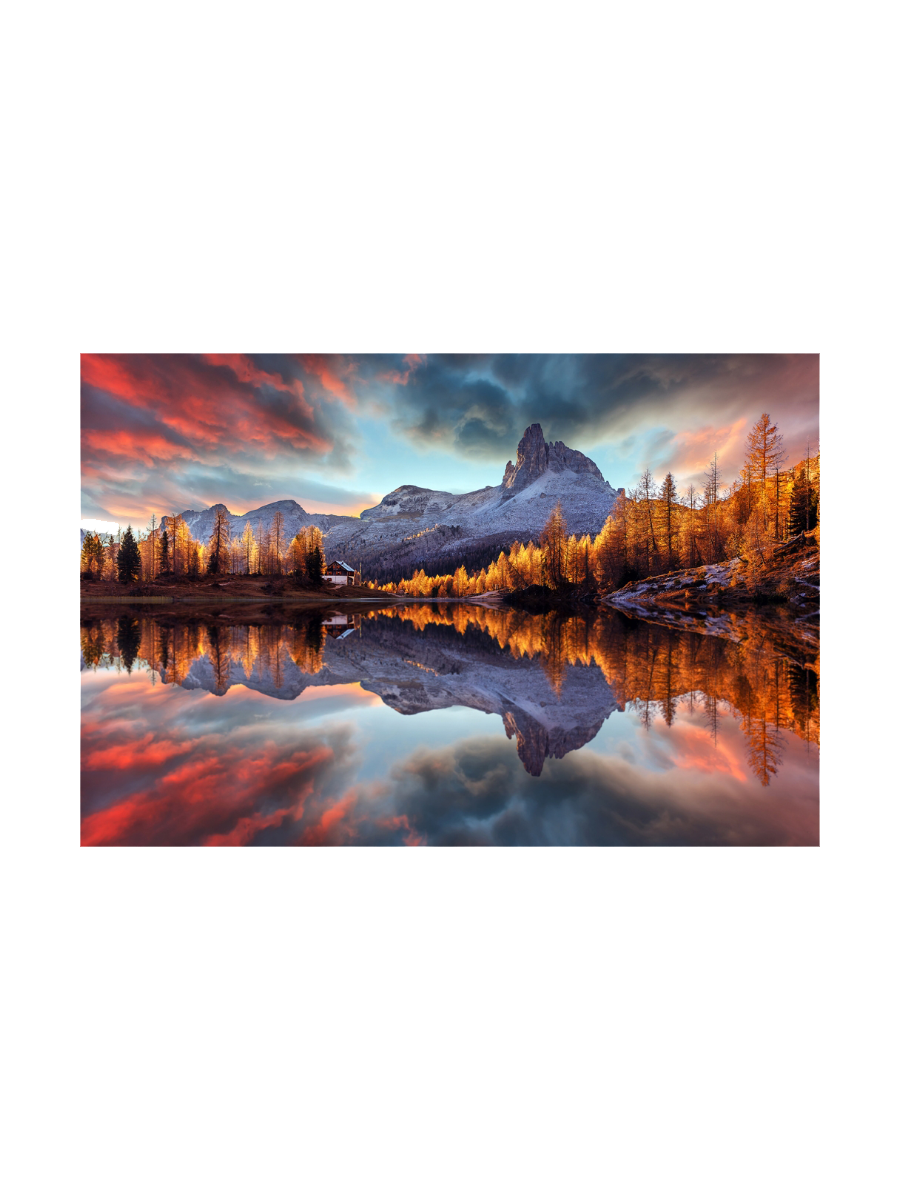 IMAGE for product variant SKU 853794