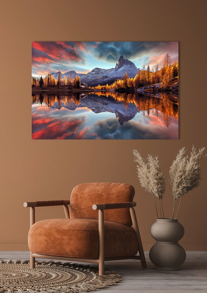 IMAGE for product variant SKU 853794