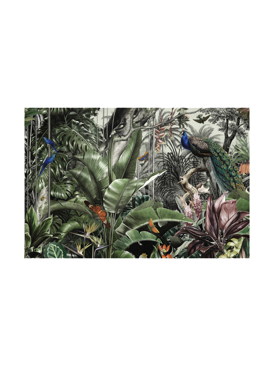IMAGE for product variant SKU 853844