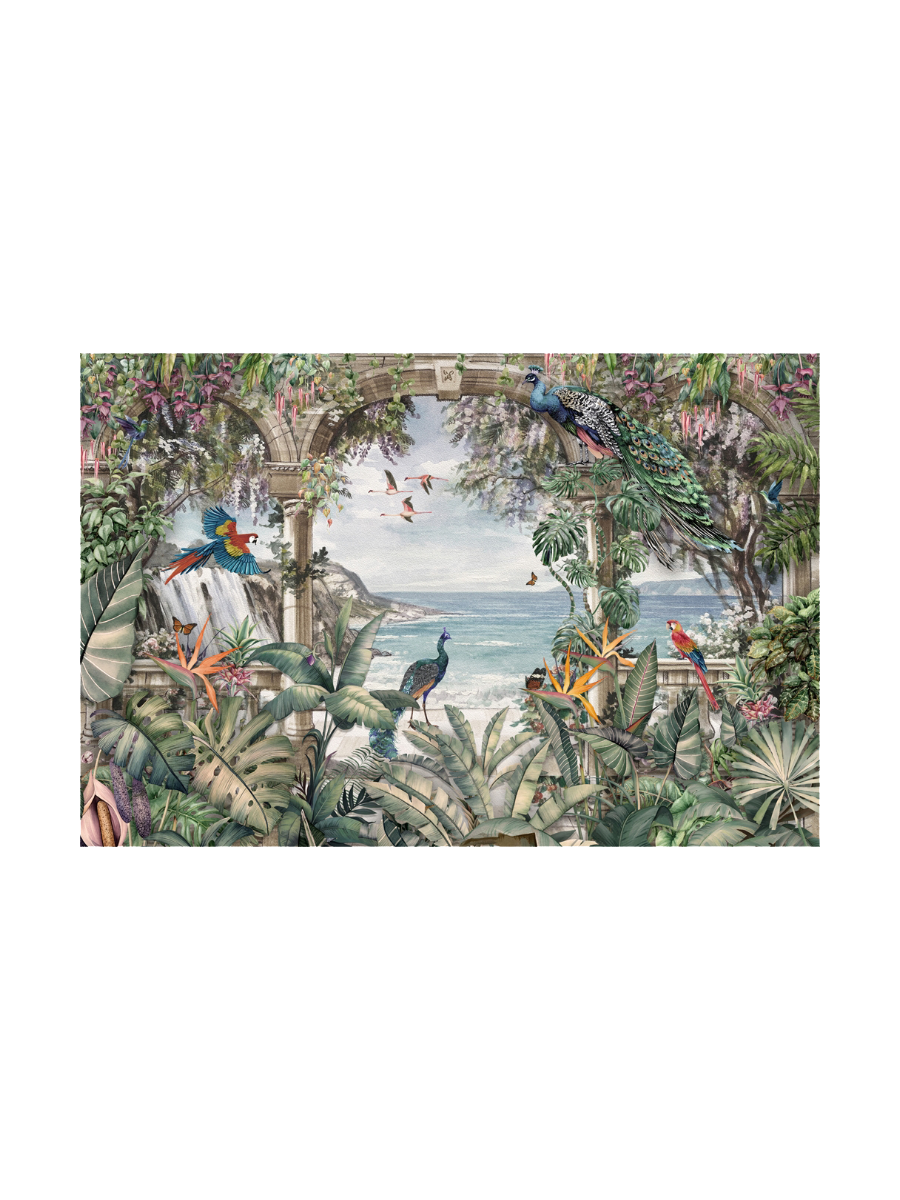 IMAGE for product variant SKU 853854