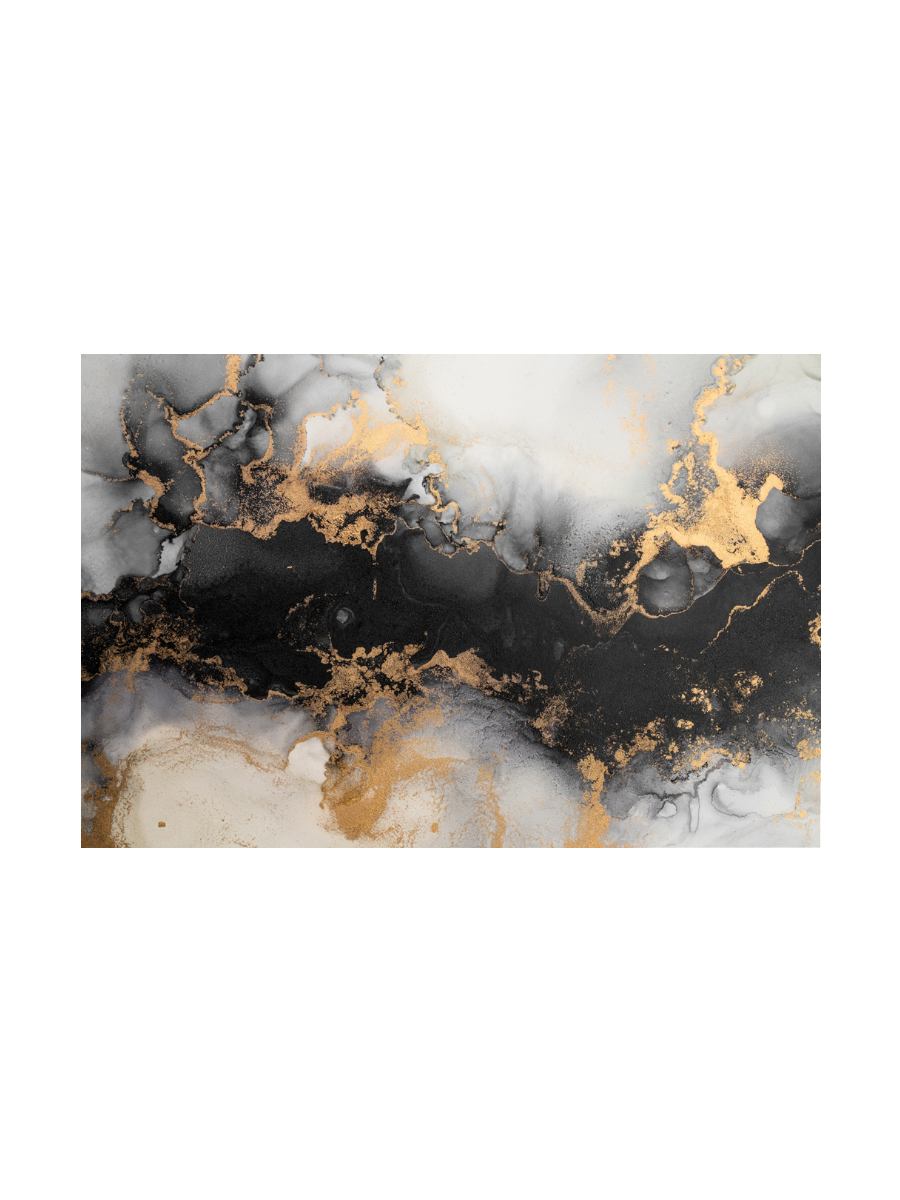 IMAGE for product variant SKU 853864