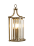 IMAGE for product variant SKU 8571AB