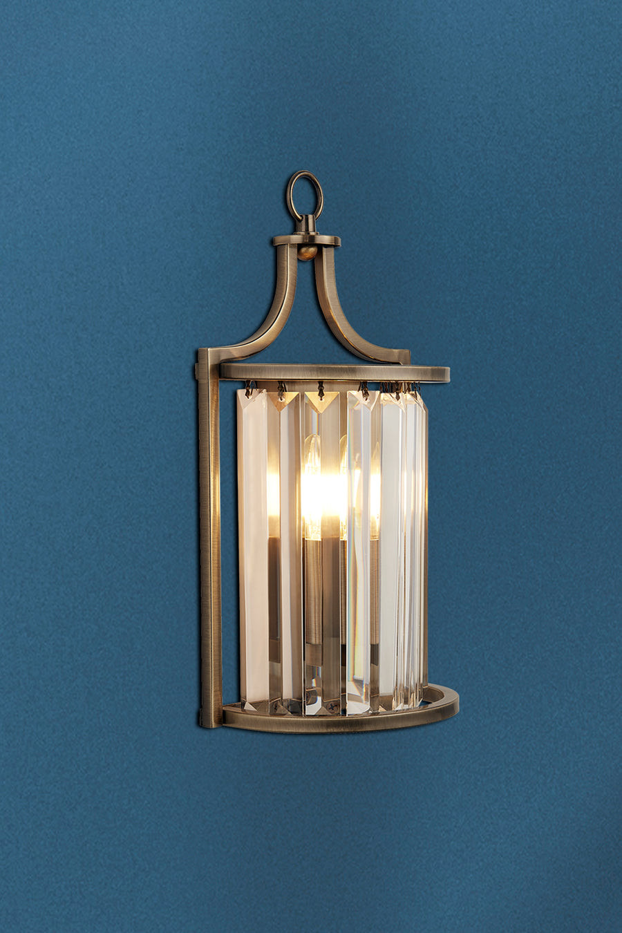 IMAGE for product variant SKU 8571AB