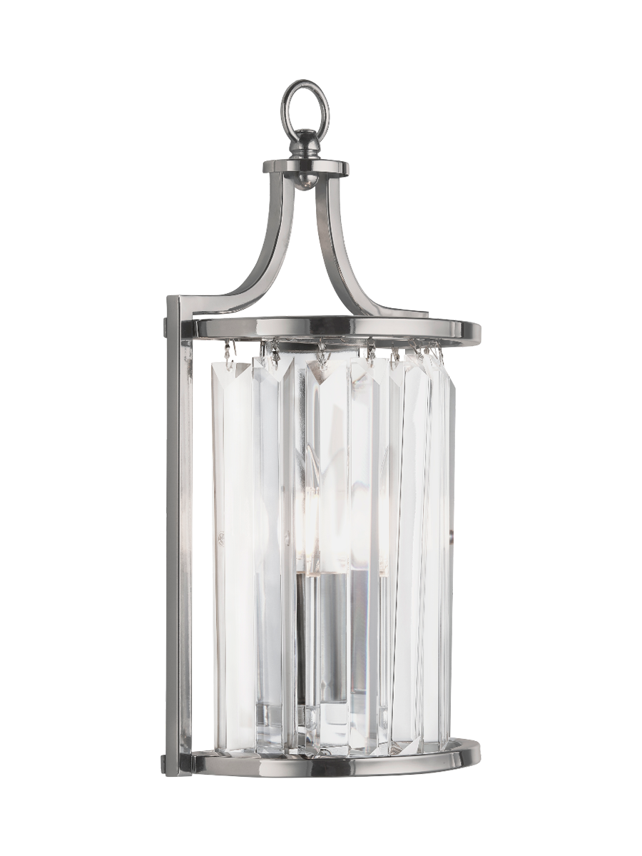 IMAGE for product variant SKU 8571CC