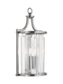 IMAGE for product variant SKU 8571CC