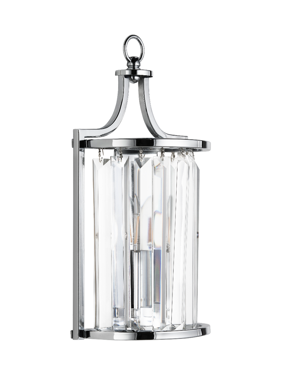 IMAGE for product variant SKU 8571CC