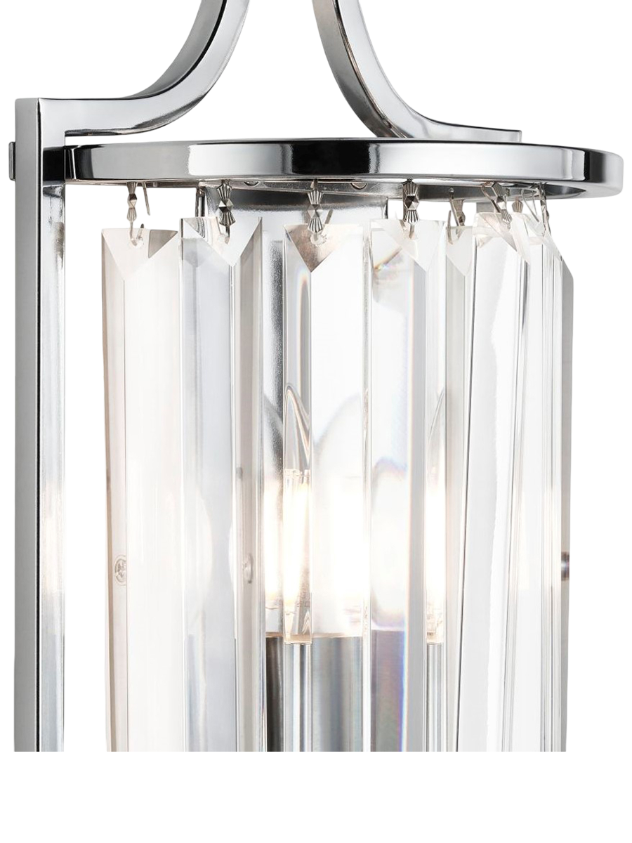 IMAGE for product variant SKU 8571CC