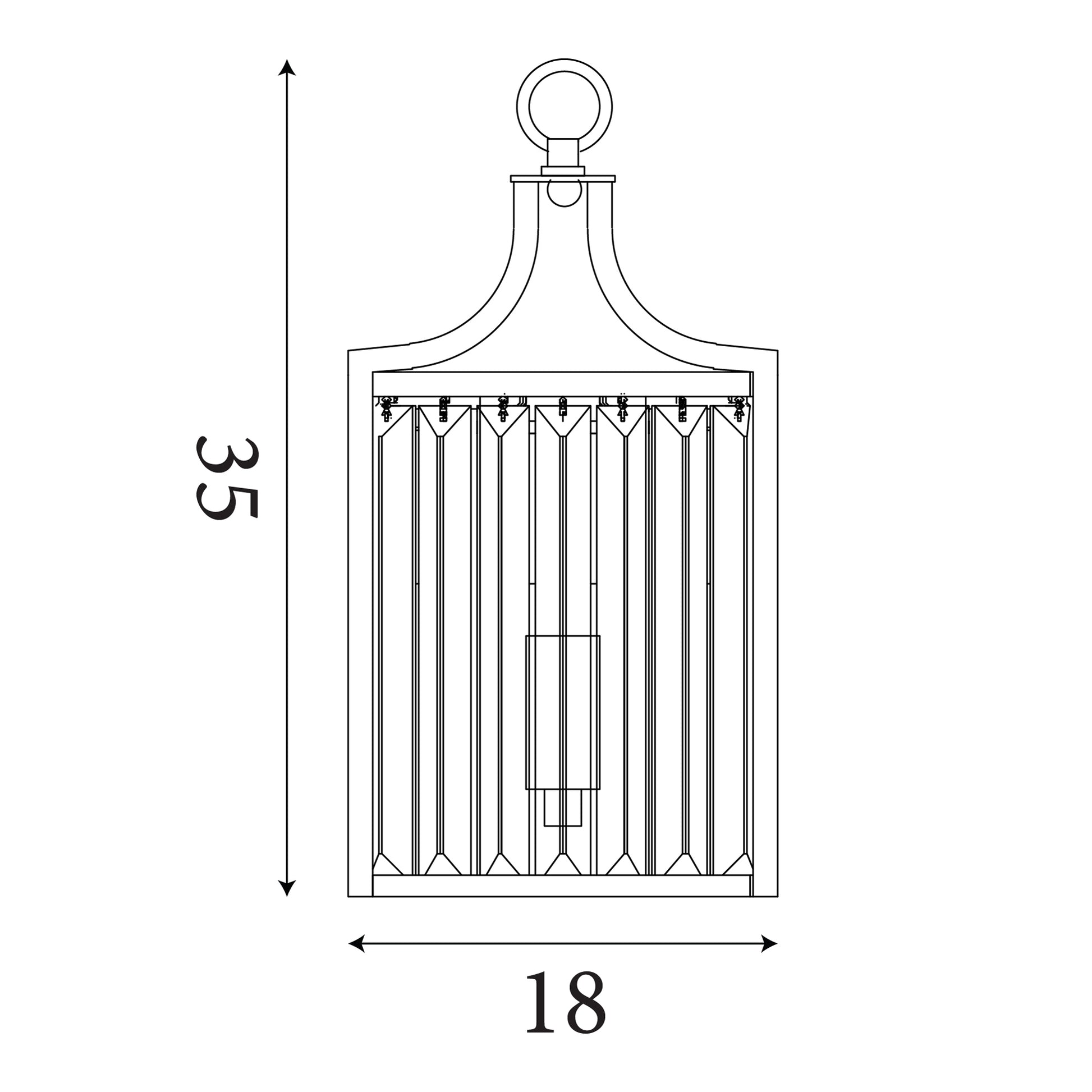IMAGE for product variant SKU 8571CC