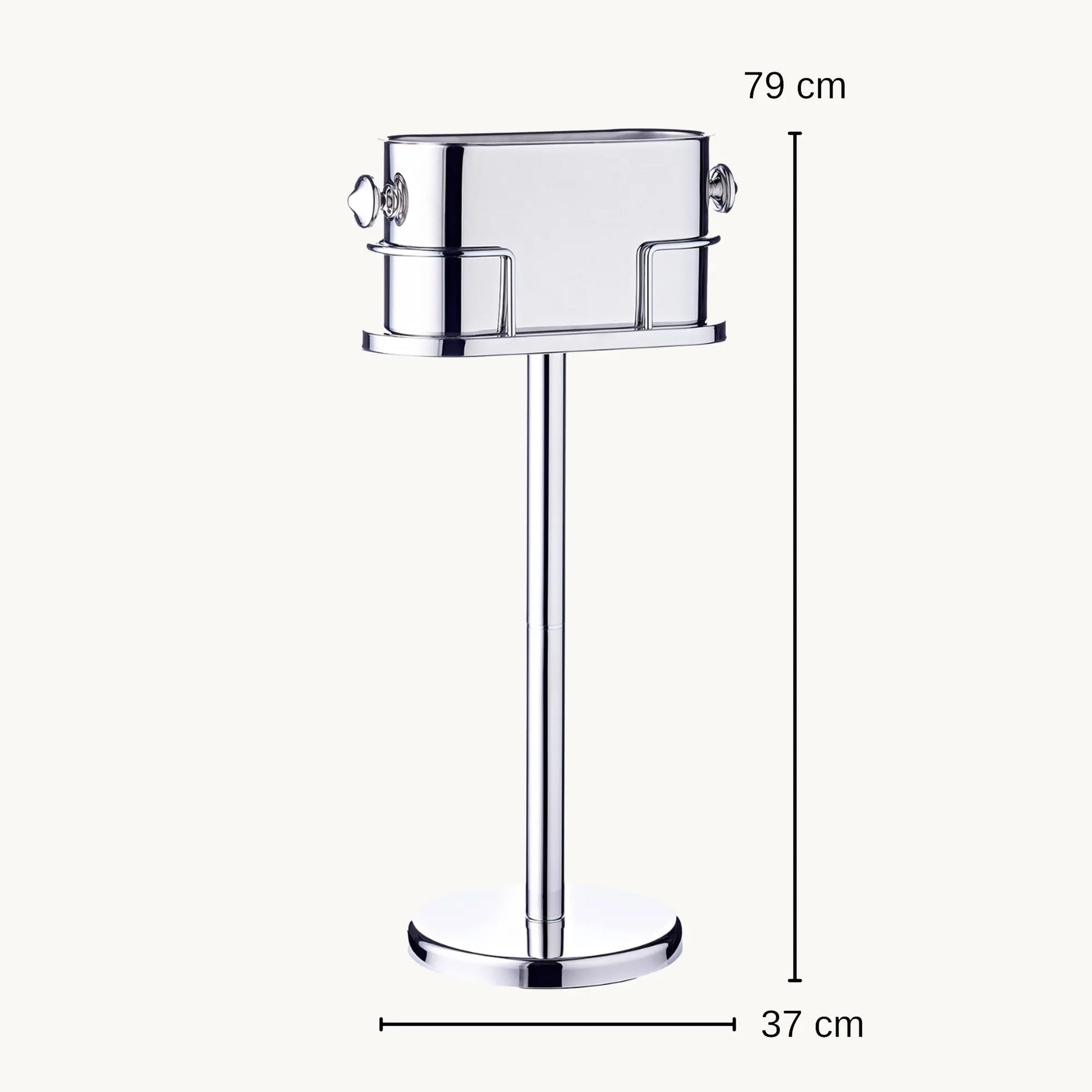 IMAGE for product variant SKU 8604