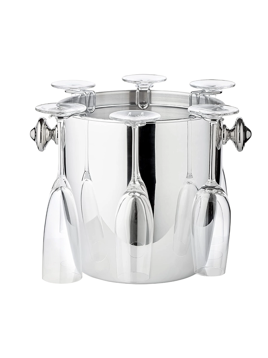 IMAGE for product variant SKU 8605