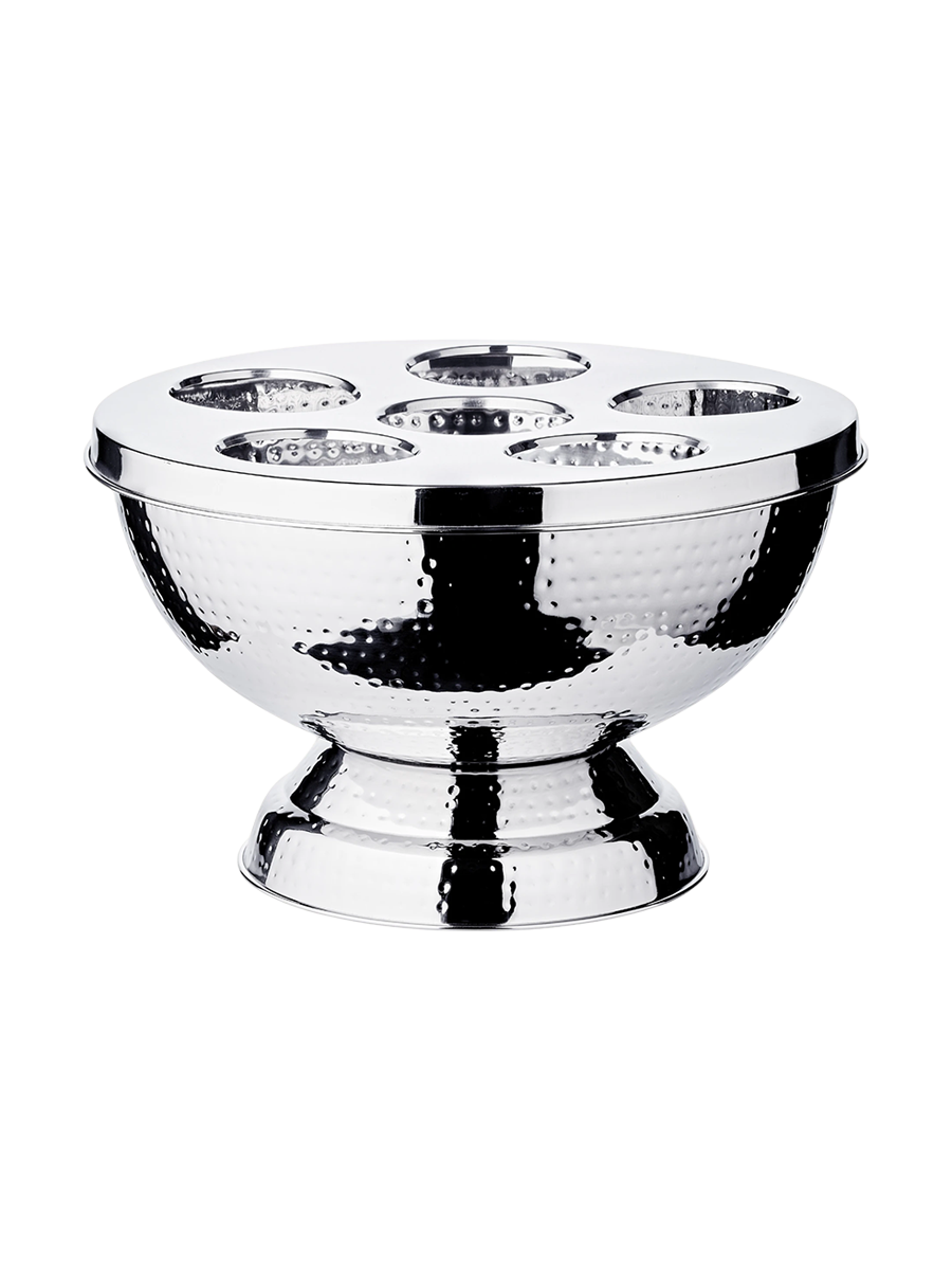 IMAGE for product variant SKU 8640