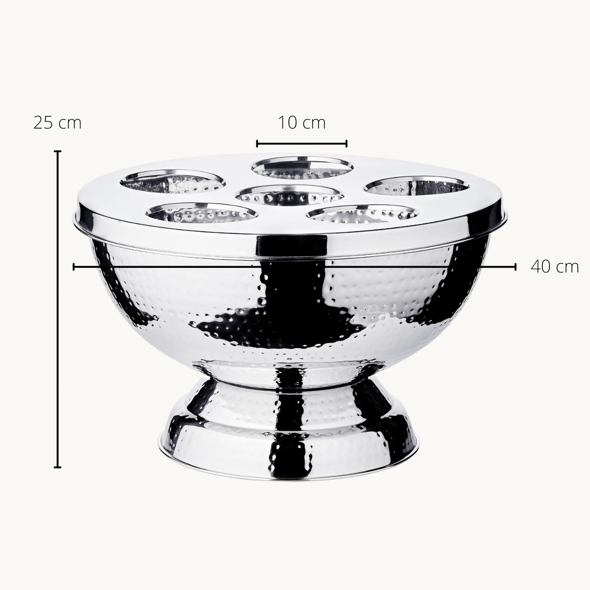 IMAGE for product variant SKU 8640