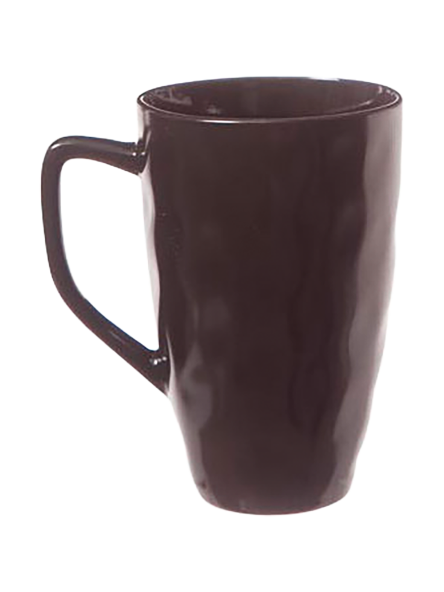 
Grosser Kaffee- und Teebecher „Sapphire“