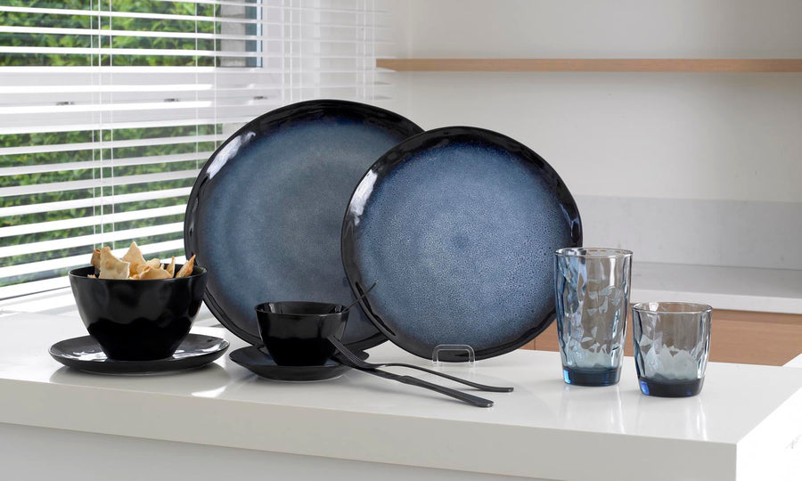 IMAGE for product variant SKU 8642016