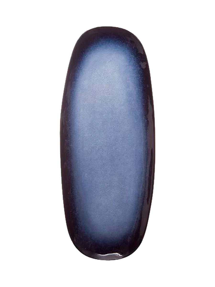 
Servierplatte „Sapphire“