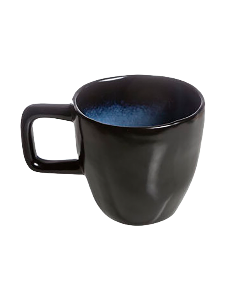 
Kaffee- und Teebecher „Sapphire“