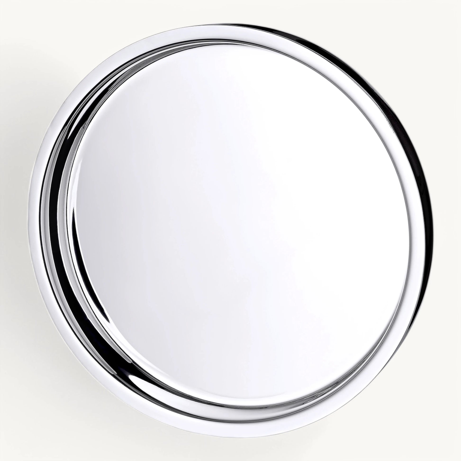 IMAGE for product variant SKU 8664