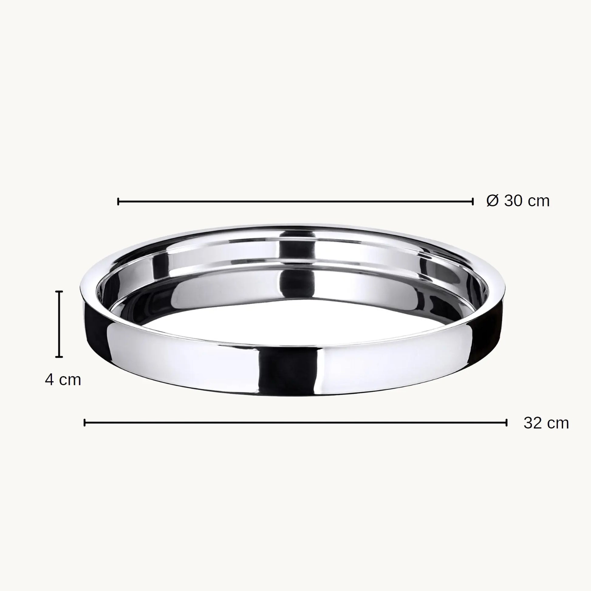 IMAGE for product variant SKU 8664
