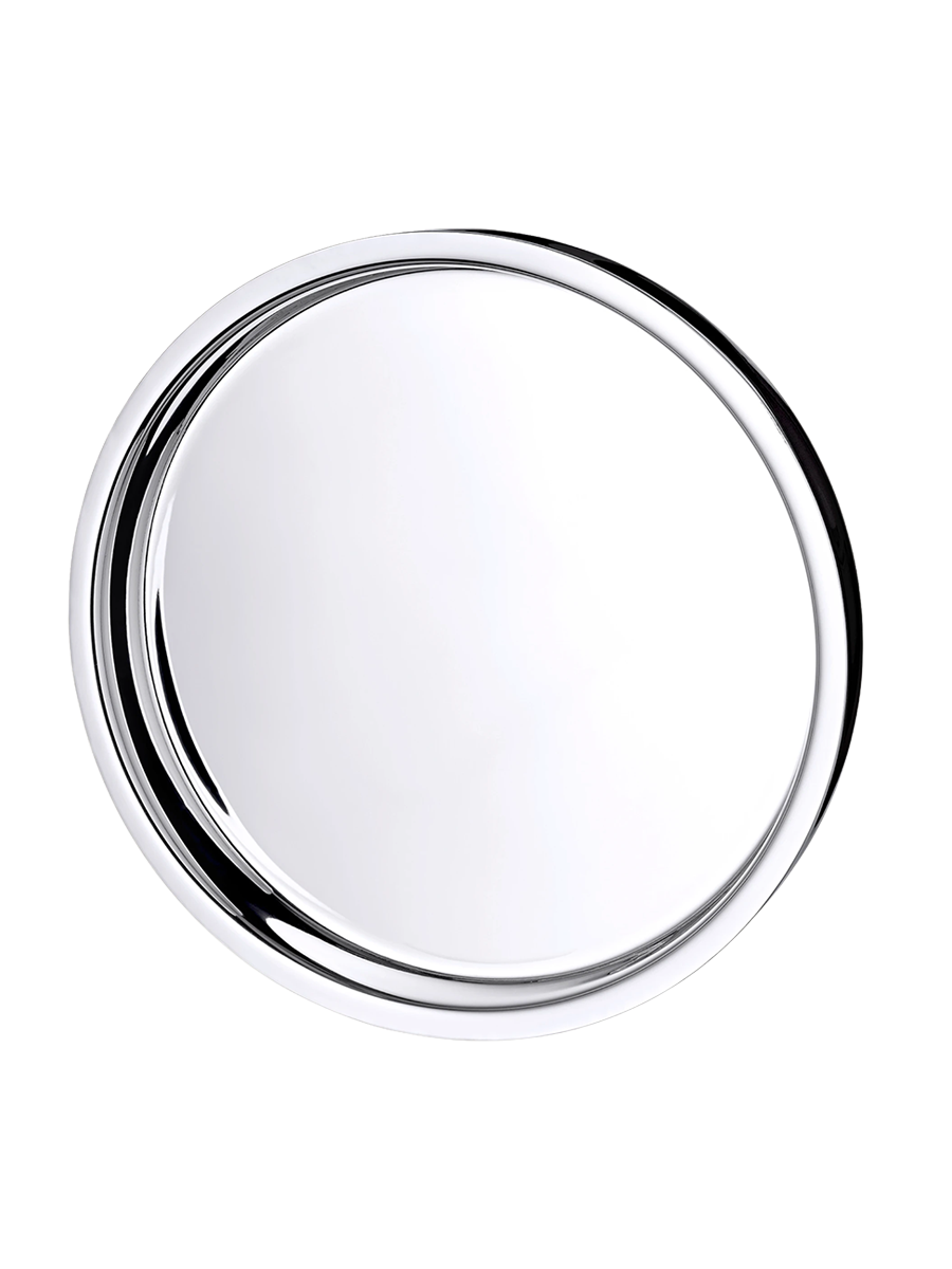 IMAGE for product variant SKU 8665