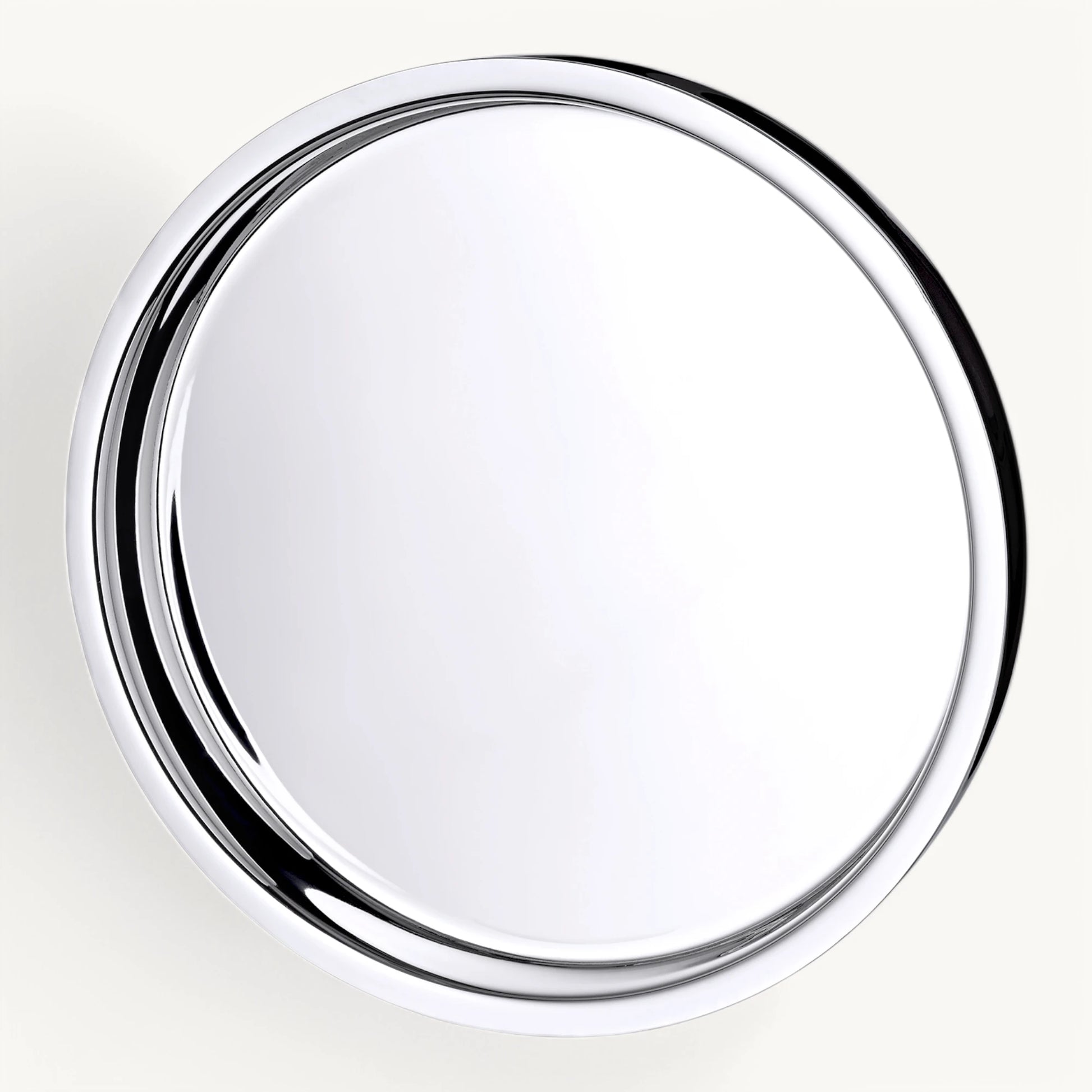 IMAGE for product variant SKU 8665