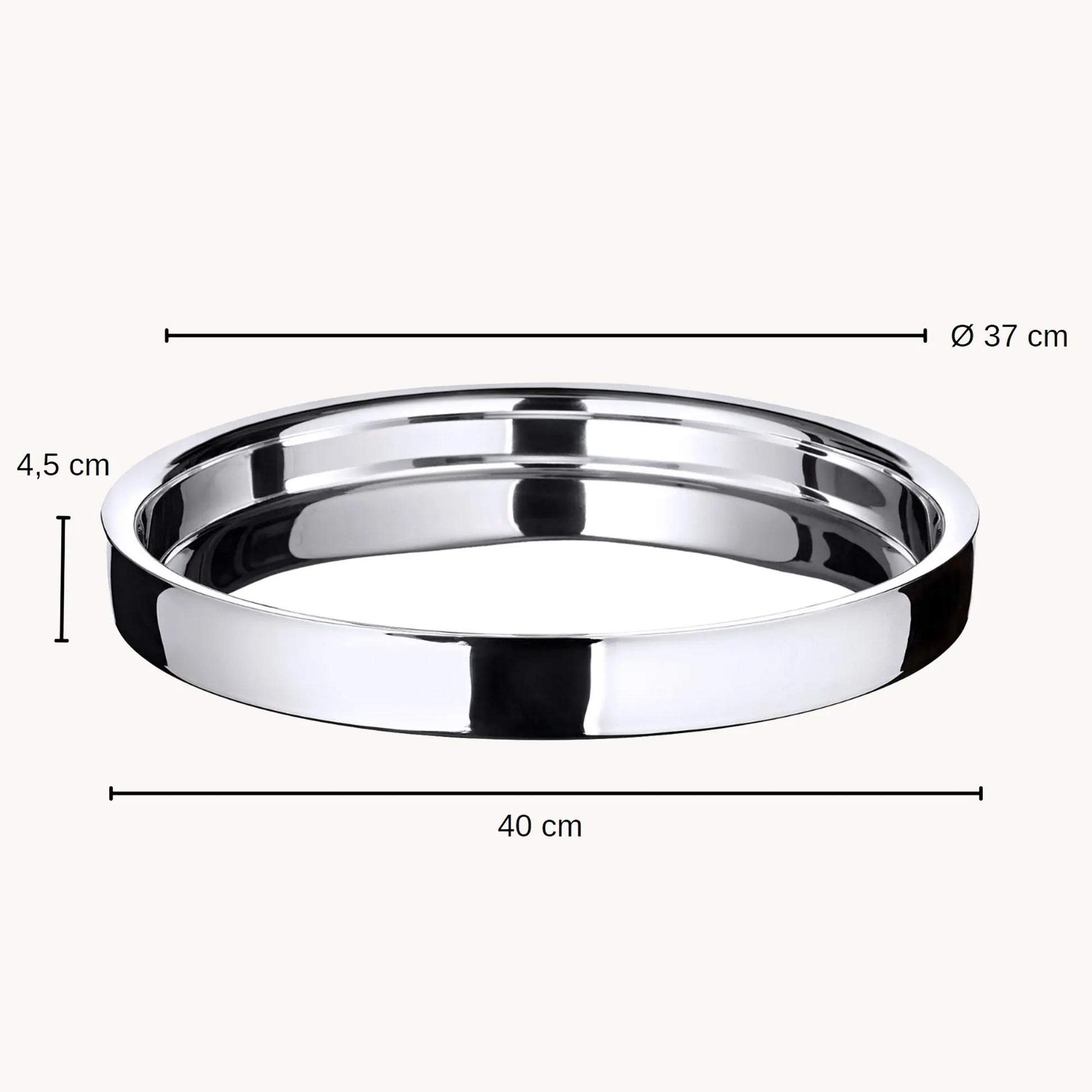 IMAGE for product variant SKU 8665
