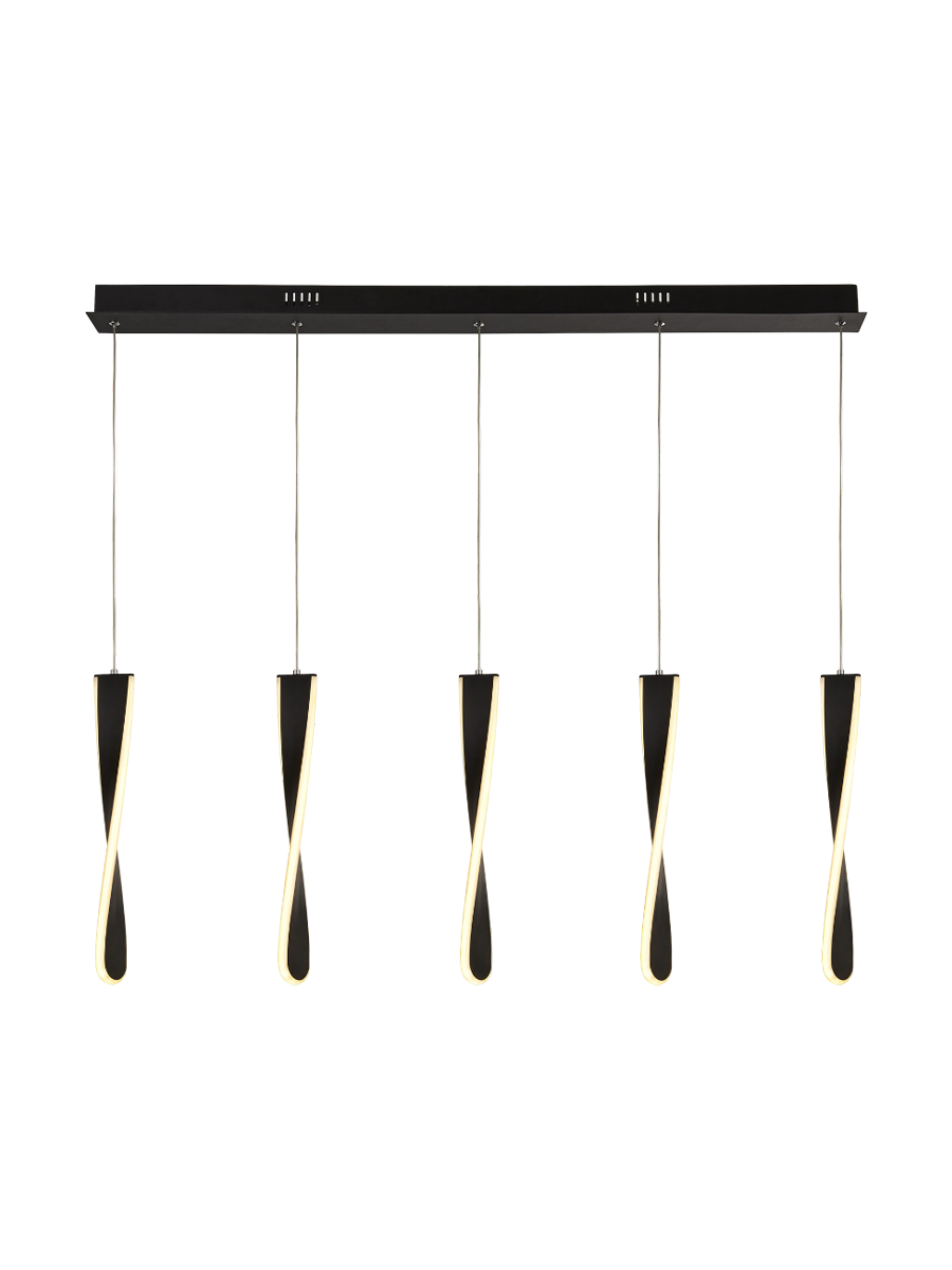 IMAGE for product variant SKU 8675-5BK