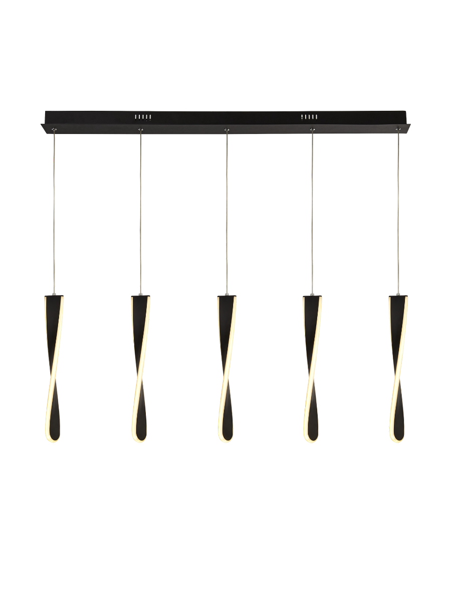 IMAGE for product variant SKU 8675-5BK