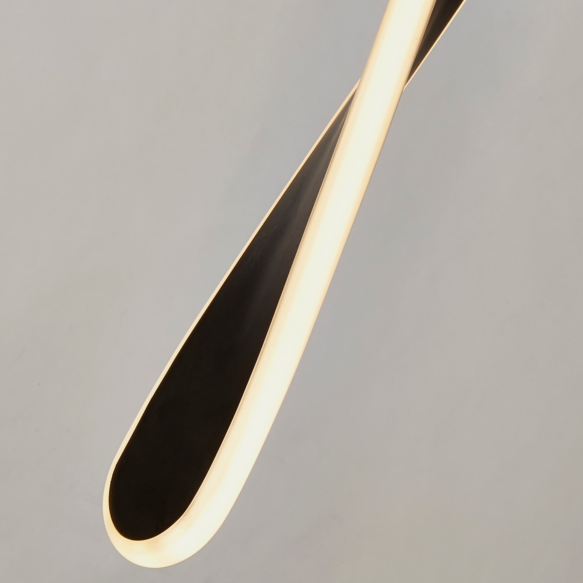 IMAGE for product variant SKU 8675-5BK